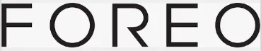FOREO logo