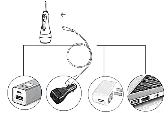 ARDESTO-POI-H350W-Portable-Irrigator-fig3