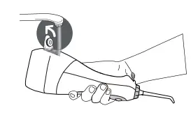 ARDESTO-POI-H350W-Portable-Irrigator-fig4