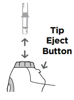ARDESTO-POI-H350W-Portable-Irrigator-fig5