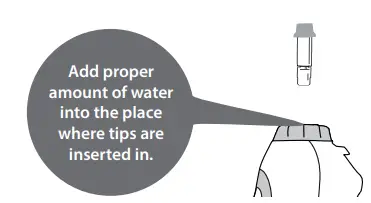 ARDESTO-POI-H350W-Portable-Irrigator-fig6