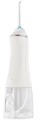 ARDESTO-POI-H350W-Portable-Irrigator-product