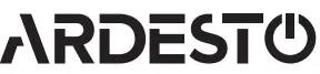 ARDESTO-logo