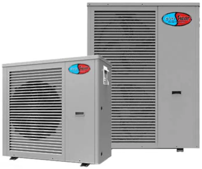 EVOHEAT-Evo-Flex-Hot-Water-and-Space-Heating-Cooling-fig-1