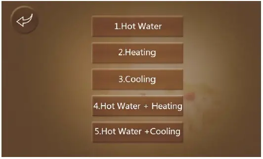 EVOHEAT-Evo-Flex-Hot-Water-and-Space-Heating-Cooling-fig-13