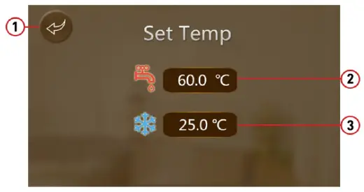 EVOHEAT-Evo-Flex-Hot-Water-and-Space-Heating-Cooling-fig-14