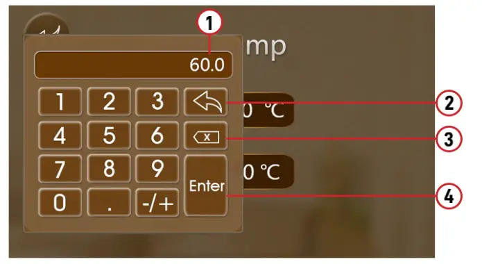 EVOHEAT-Evo-Flex-Hot-Water-and-Space-Heating-Cooling-fig-15