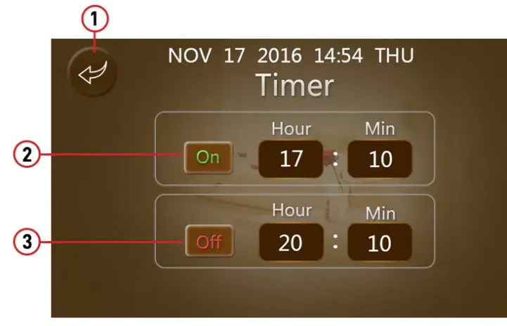 EVOHEAT-Evo-Flex-Hot-Water-and-Space-Heating-Cooling-fig-17