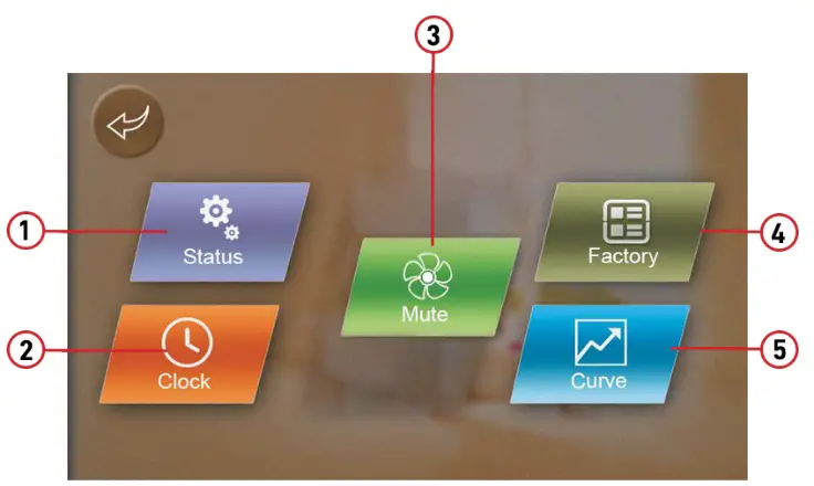 EVOHEAT-Evo-Flex-Hot-Water-and-Space-Heating-Cooling-fig-18