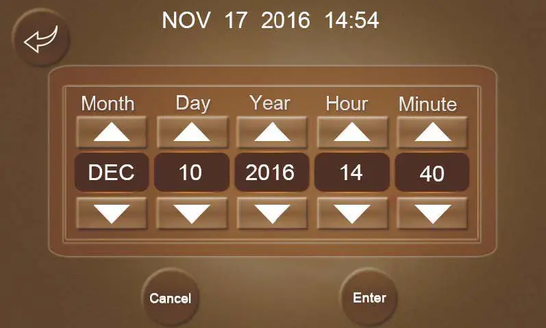 EVOHEAT-Evo-Flex-Hot-Water-and-Space-Heating-Cooling-fig-19