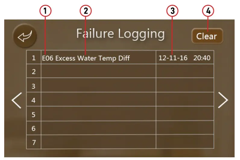 EVOHEAT-Evo-Flex-Hot-Water-and-Space-Heating-Cooling-fig-20