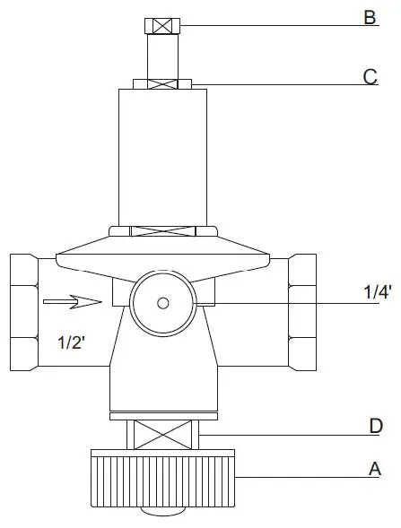 EVOHEAT-Evo-Flex-Hot-Water-and-Space-Heating-Cooling-fig-22