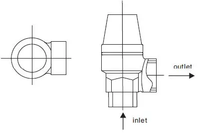 EVOHEAT-Evo-Flex-Hot-Water-and-Space-Heating-Cooling-fig-23