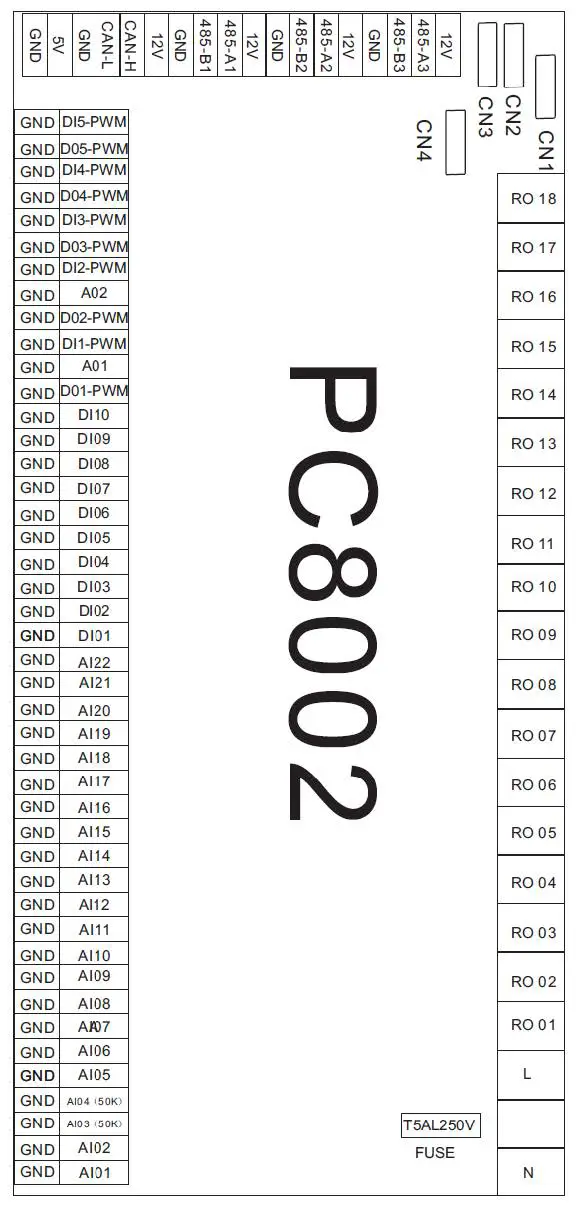 EVOHEAT-Evo-Flex-Hot-Water-and-Space-Heating-Cooling-fig-26