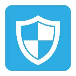 EVOHEAT-Evo-Flex-Hot-Water-and-Space-Heating-Cooling-fig-27