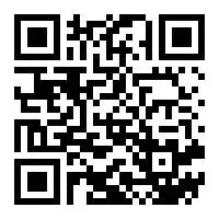 EVOHEAT-Evo-Flex-Hot-Water-and-Space-Heating-Cooling-fig-28