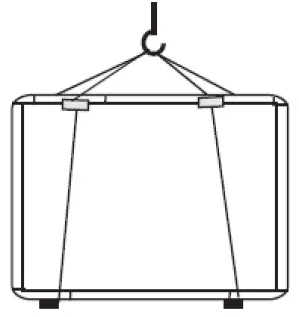 EVOHEAT-Evo-Flex-Hot-Water-and-Space-Heating-Cooling-fig-7