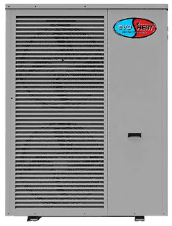 EVOHEAT-Evo-Flex-Hot-Water-and-Space-Heating-Cooling-product