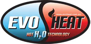 EVOHEAT-logo