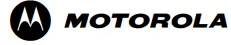 Motorola-LOGO