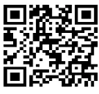 Motorola Solutions Talkabout Radio-22