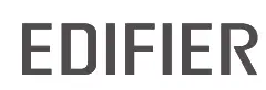 EDIFIER logo