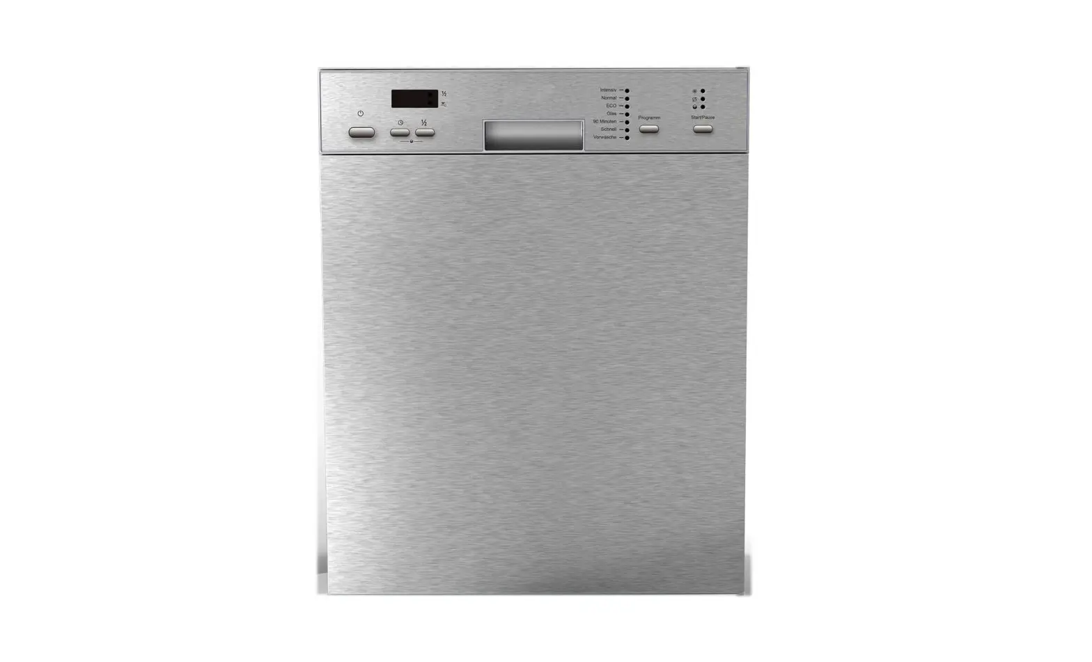 Pkm Gsp12a++7ti2 Dishwasher Instruction Manual Pkm Gsp12a++7ti2 Dishwasher Instruction Manual