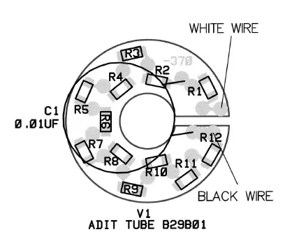 LUDLUM-44-2-Gamma-Scintillator-2