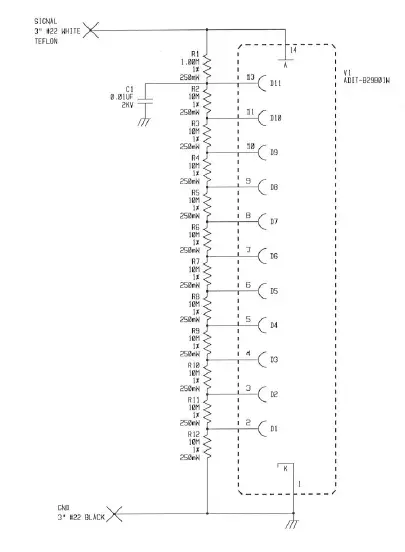 LUDLUM-44-2-Gamma-Scintillator-3
