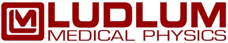 LUDLUM-4logo