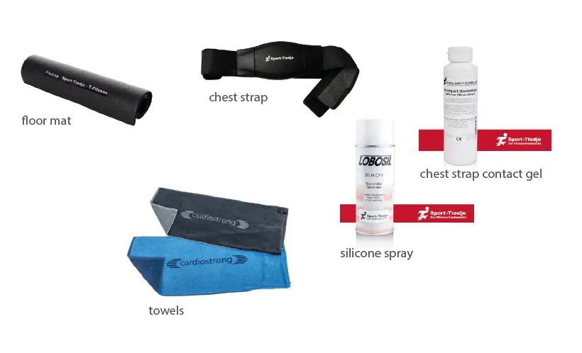 TAURUS-TF-RK2215F-Dumbbell-Stand-fig-4