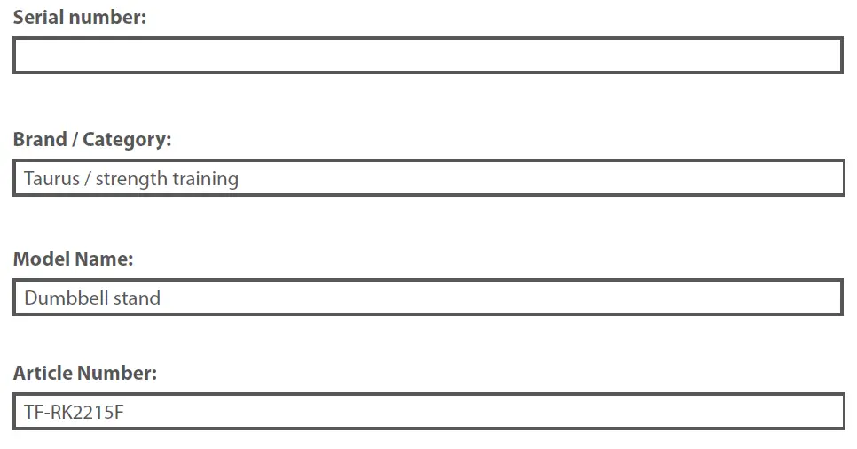 TAURUS-TF-RK2215F-Dumbbell-Stand-fig-6