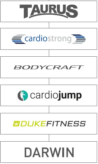 TAURUS-TF-RK2215F-Dumbbell-Stand-fig-8