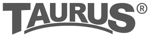 TAURUSv-logo