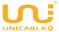 inverto Unicable II Multiswitch Cascadable Switch - Logo