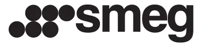 smeg logo
