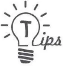 SCHIFLER SWC 40 Magnetic Drilling Machine - fig 14