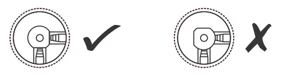 SCHIFLER SWC 40 Magnetic Drilling Machine - fig 5