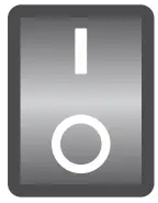 SCHIFLER SWC 40 Magnetic Drilling Machine - fig 7