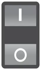 SCHIFLER SWC 40 Magnetic Drilling Machine - fig 8