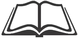 SCHIFLER SWC 40 Magnetic Drilling Machine - sambol 1