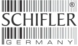 SCHIFLER logo