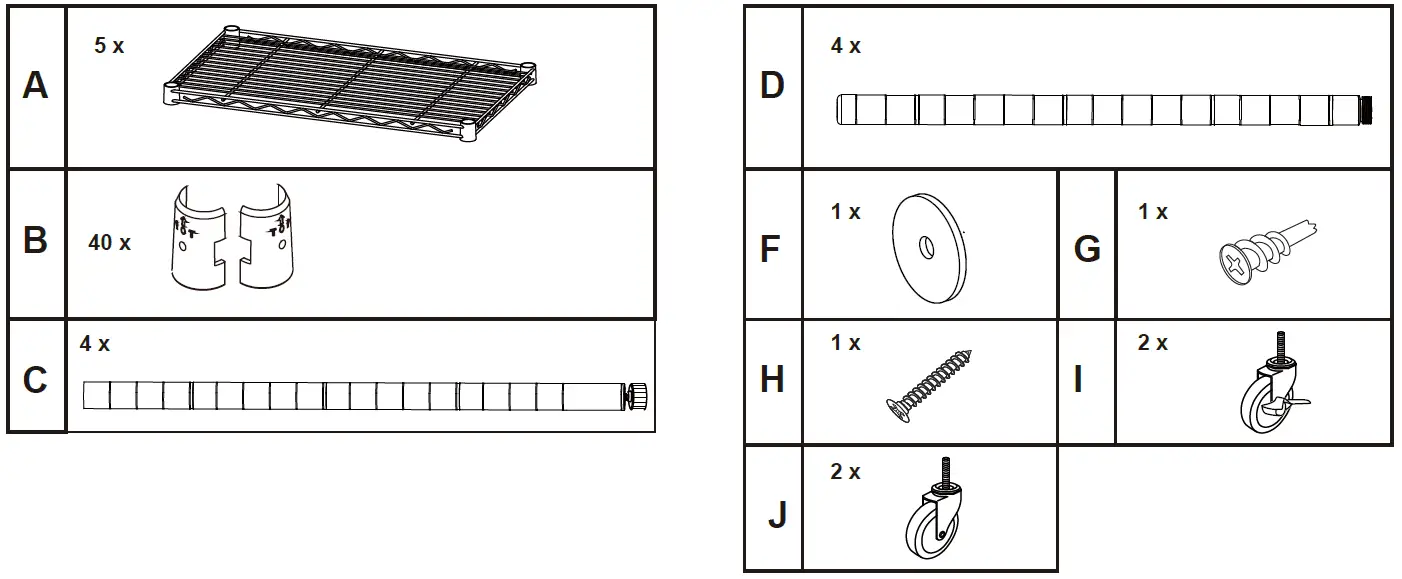 THE-HOME-DEPOT-1005447581-5-Shelf-Storage-Unit-fig-1