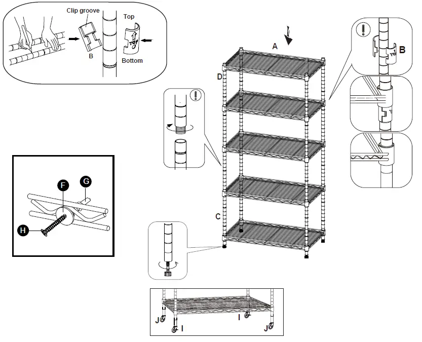 THE-HOME-DEPOT-1005447581-5-Shelf-Storage-Unit-fig-2
