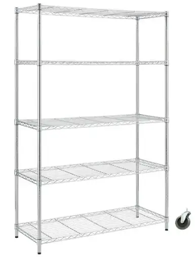THE-HOME-DEPOT-1005447581-5-Shelf-Storage-Unit-product