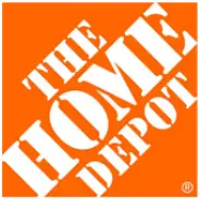 THE-HOME-DEPOT-logo