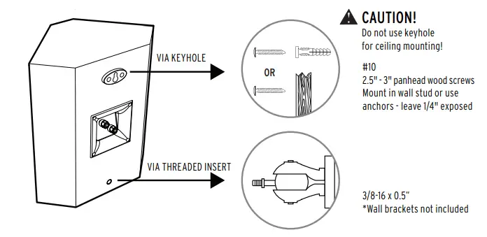 Klipsch-RP-600M-Reference-Premiere-Bookshelf-Speakers-fig-5