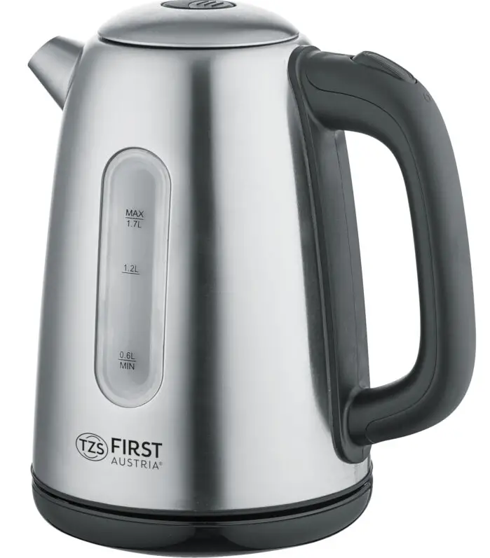 FIRST AUSTRIA FA-5409 Jug Kettle product
