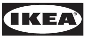 IKEA logo