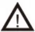 Warning-icon.png